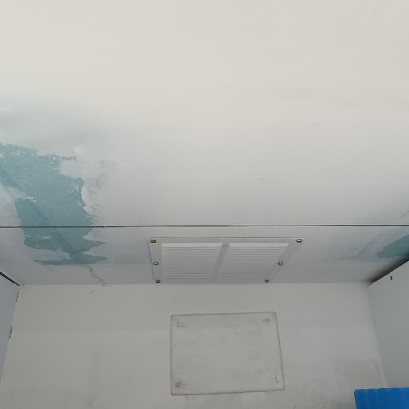 Ouvrir la fenêtre modale de l'avis 1 sur 1