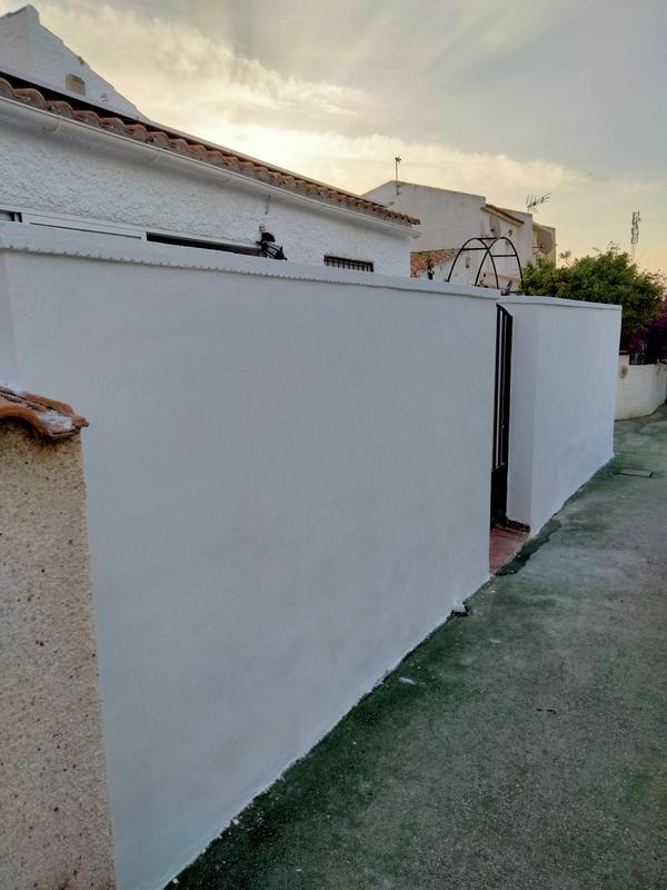 Abra o modal de avaliação 1 de 1