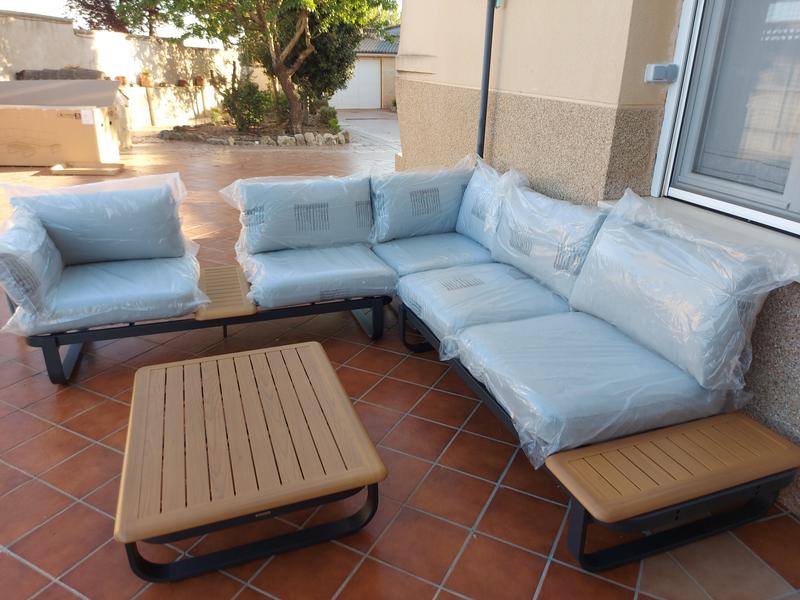 Abrir modal de revisión 1 de 1