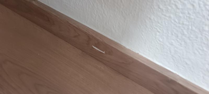 Abrir modal de revisión 1 de 2