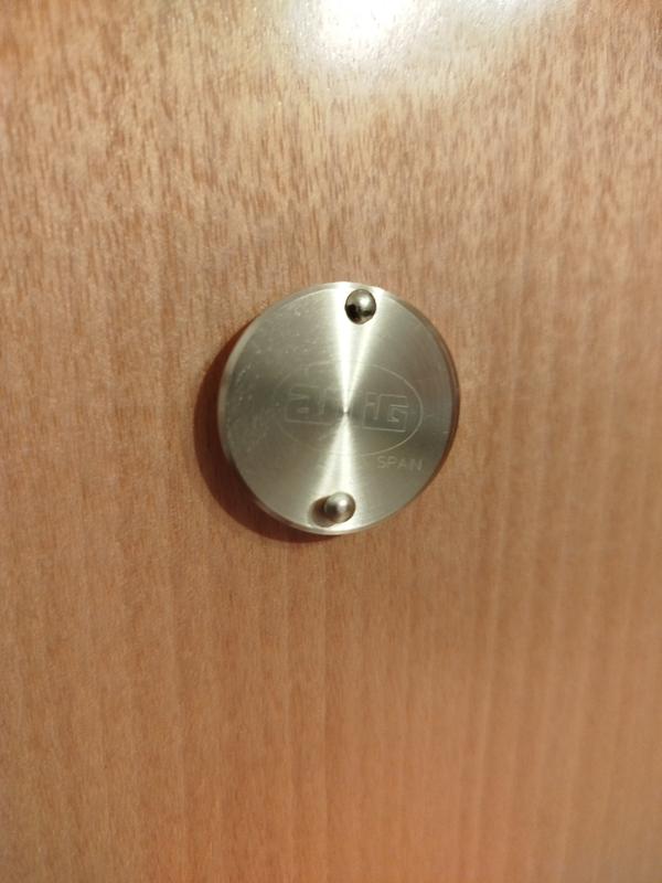 Abrir modal de revisión 2 de 2