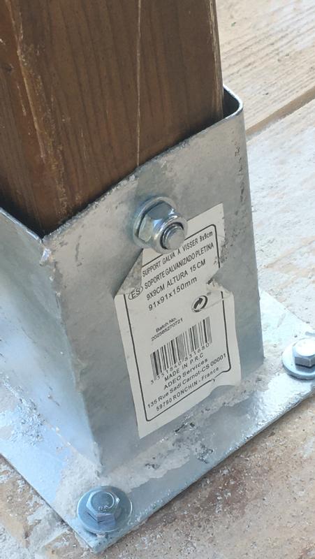 Abra o modal de avaliação 1 de 1