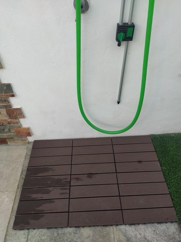 Revisione aperta modale 1 su 1