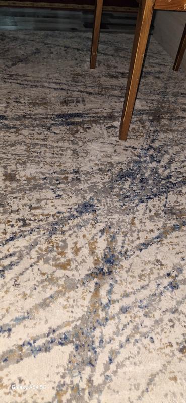 Abrir modal de revisión 1 de 1