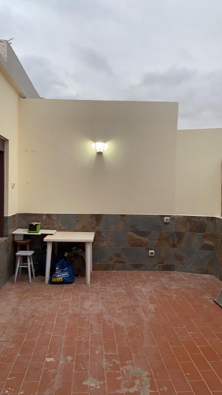 Otwórz okno opinii 1 na stronie 3