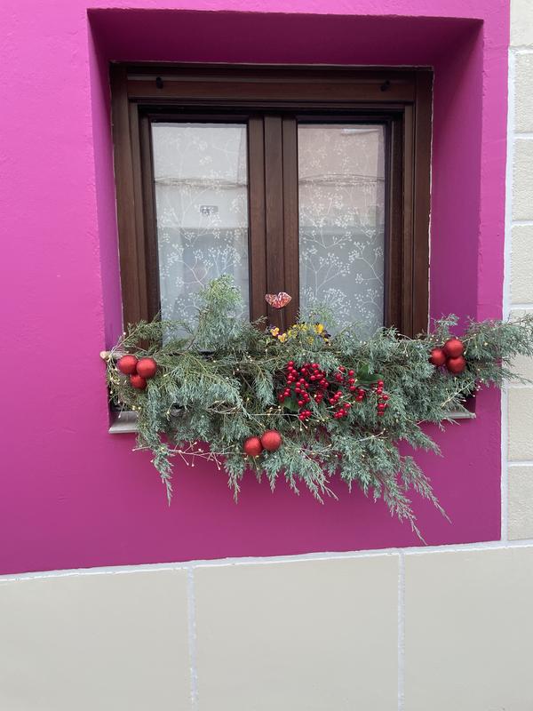 Abrir modal de revisión 1 de 1