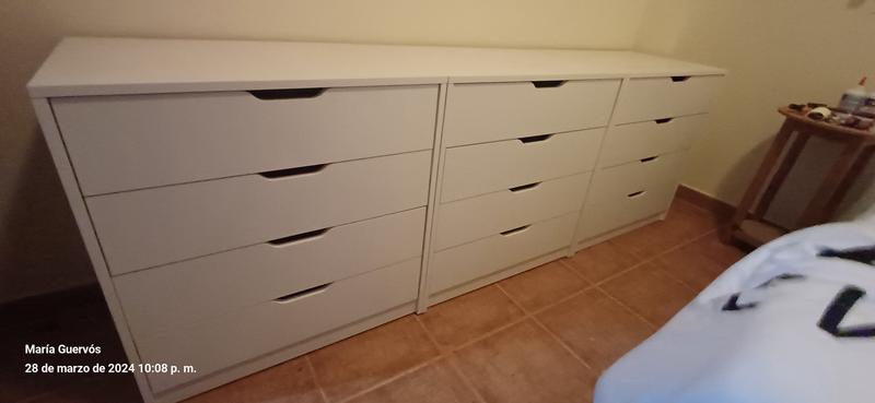 Abrir modal de revisión 1 de 1