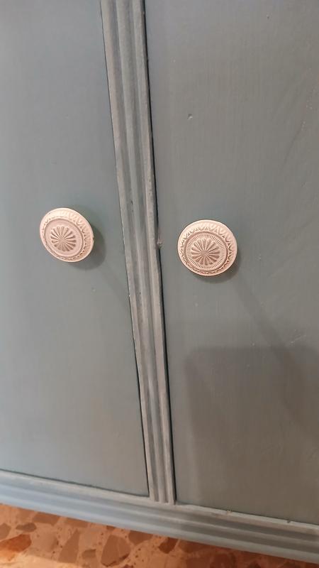 Abra o modal de avaliação 2 de 2