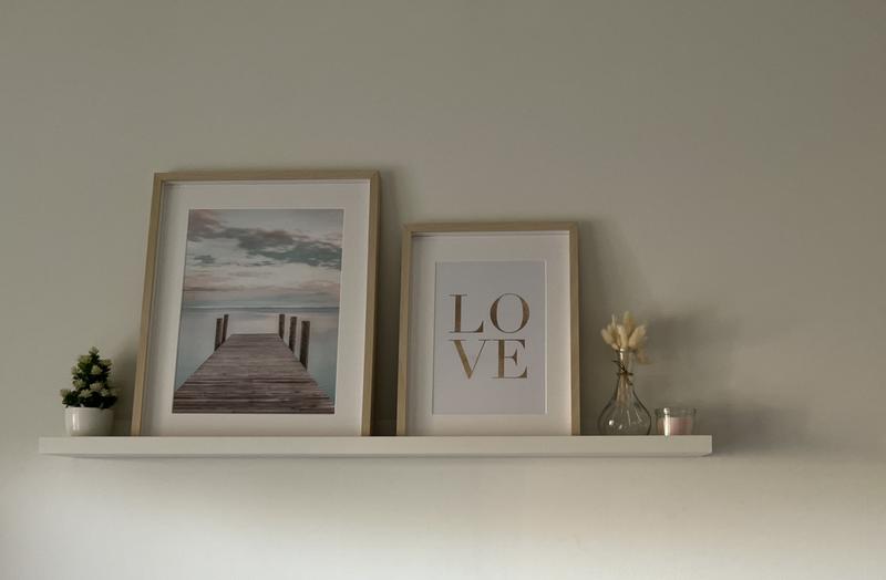 Revisione aperta modale 1 su 1