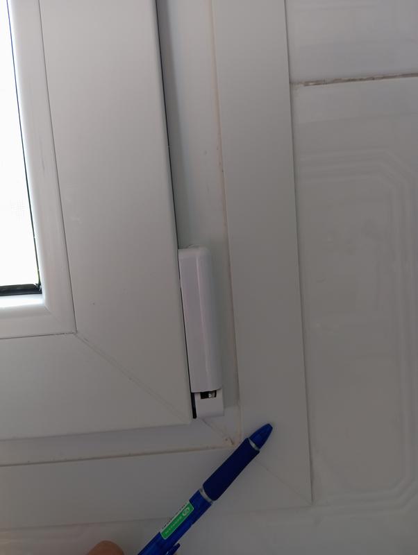 Abrir modal de revisión 1 de 1