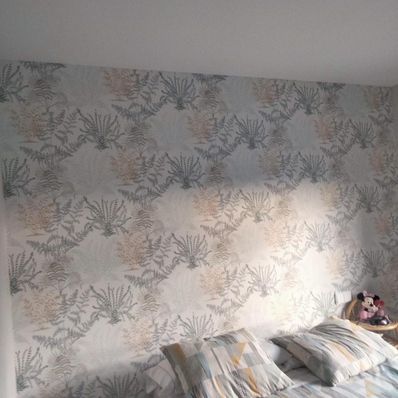 Abrir modal de revisión 1 de 1