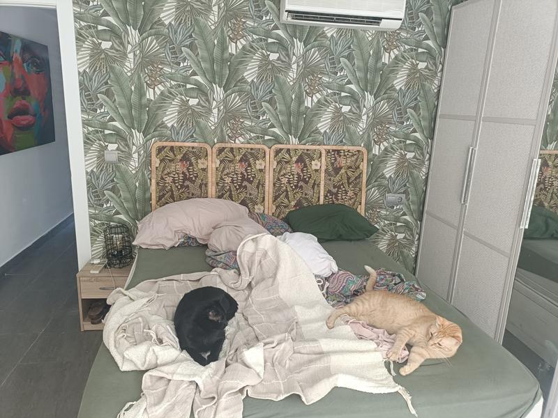 Otwórz okno opinii 1 na stronie 1