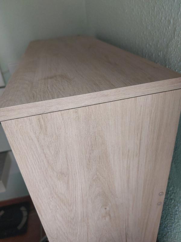 Abrir modal de revisión 2 de 2