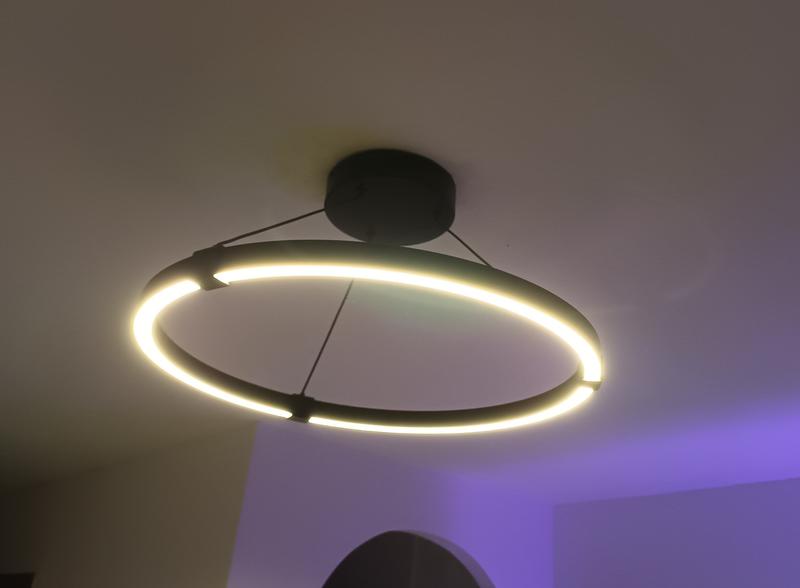 Otwórz okno opinii 1 na stronie 3