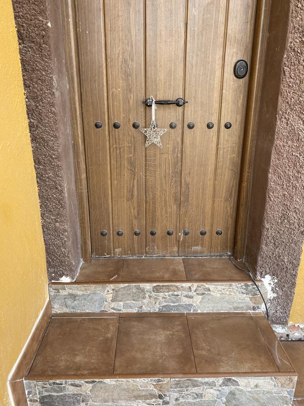 Abrir modal de revisión 1 de 1