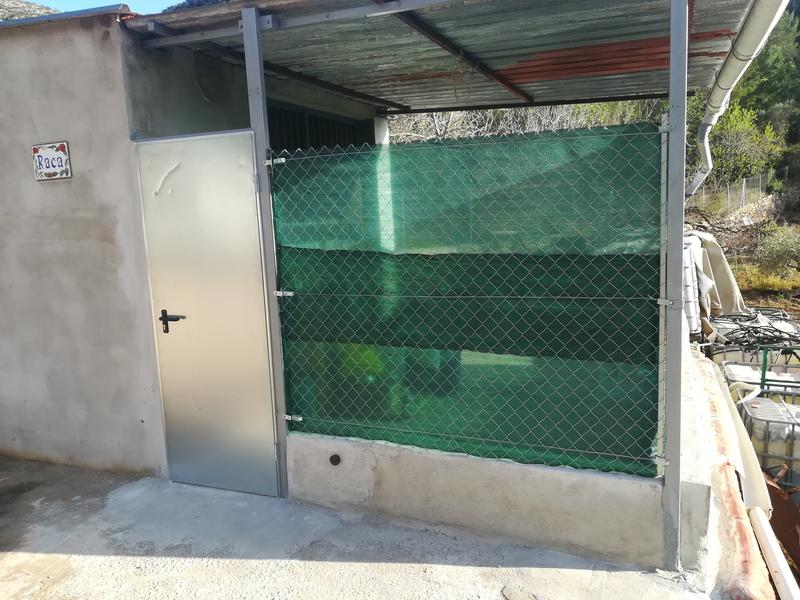 Abrir modal de revisión 1 de 1