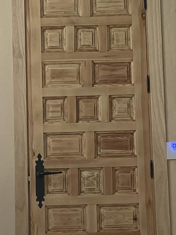 Abrir modal de revisión 1 de 1