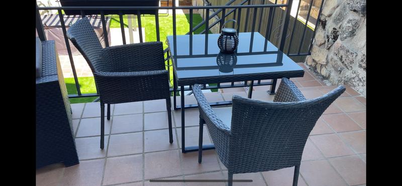 Abra o modal de avaliação 1 de 1