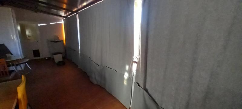 Abrir modal de revisión 1 de 5