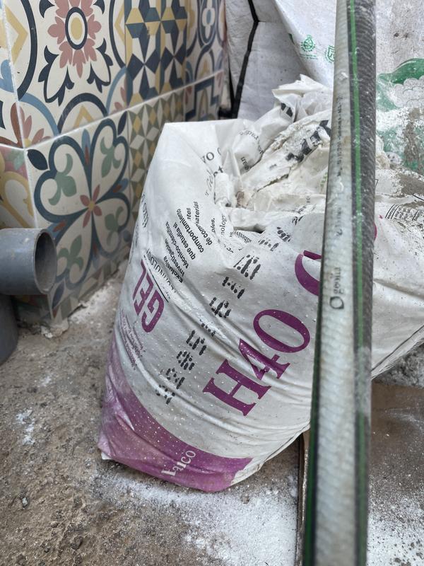 Abrir modal de revisión 1 de 1