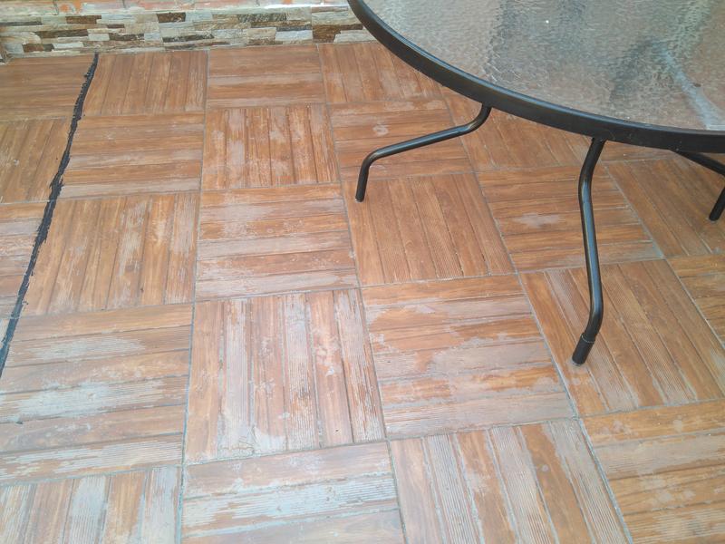 Abrir modal de revisión 3 de 4