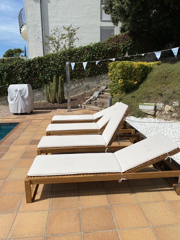 Abrir modal de revisión 1 de 1