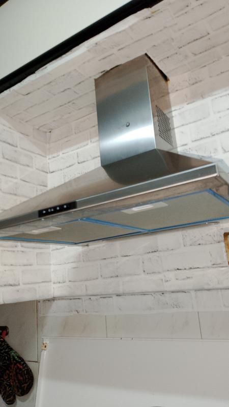 Abrir modal de revisión 1 de 1