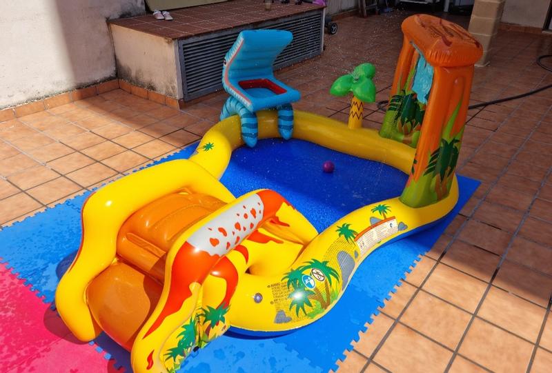 Ouvrir la fenêtre modale de l'avis 1 sur 1