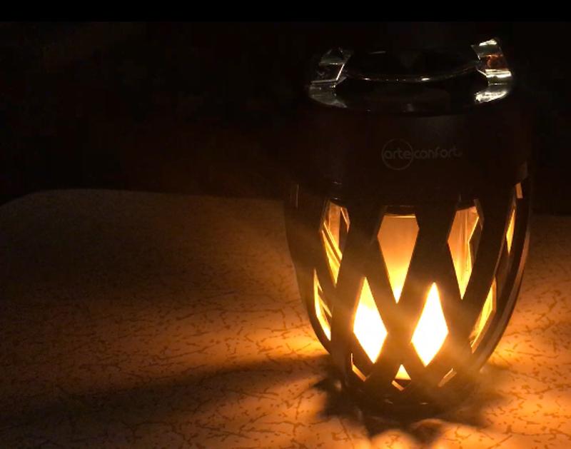 Abrir modal de revisión 1 de 1