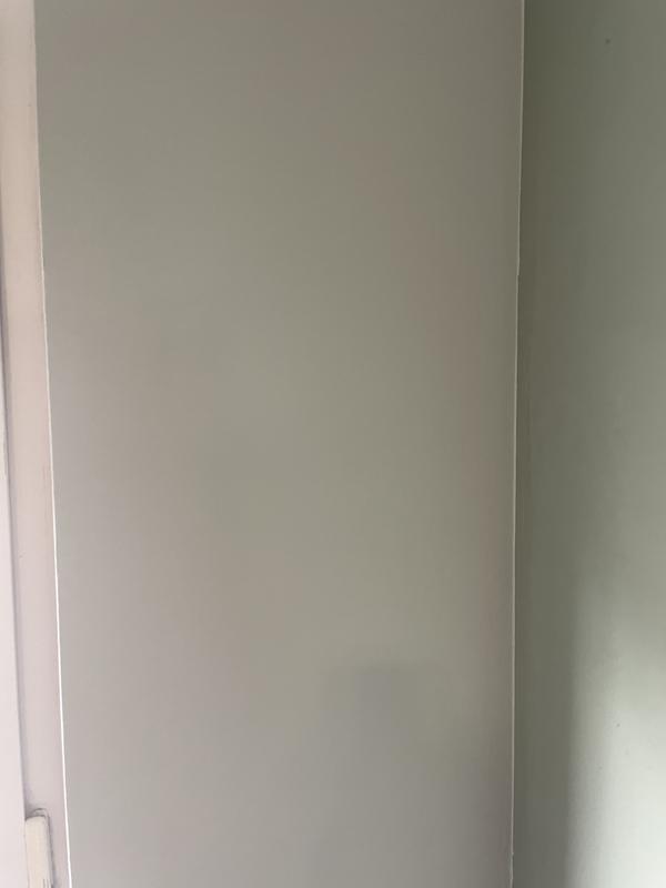 Abrir modal de revisión 1 de 1