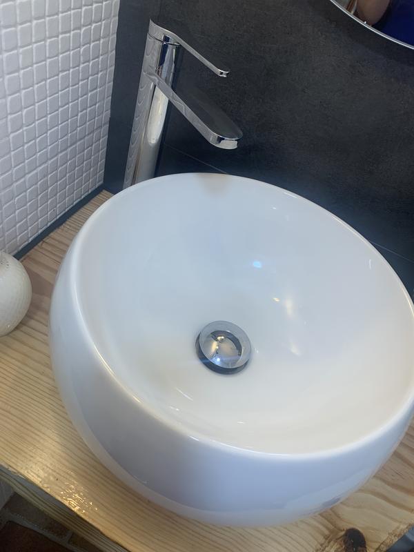 Abrir modal de revisión 2 de 4