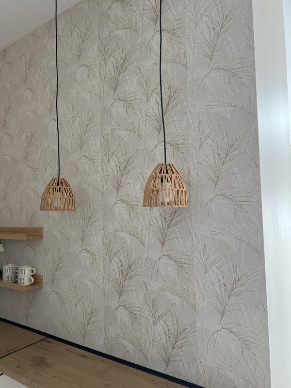 Abrir modal de revisión 2 de 2