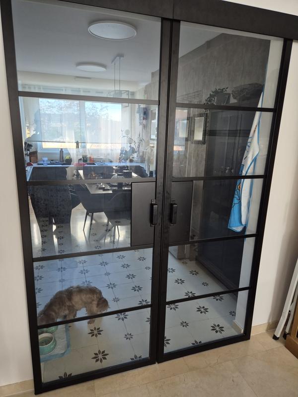 Abrir modal de revisión 1 de 2