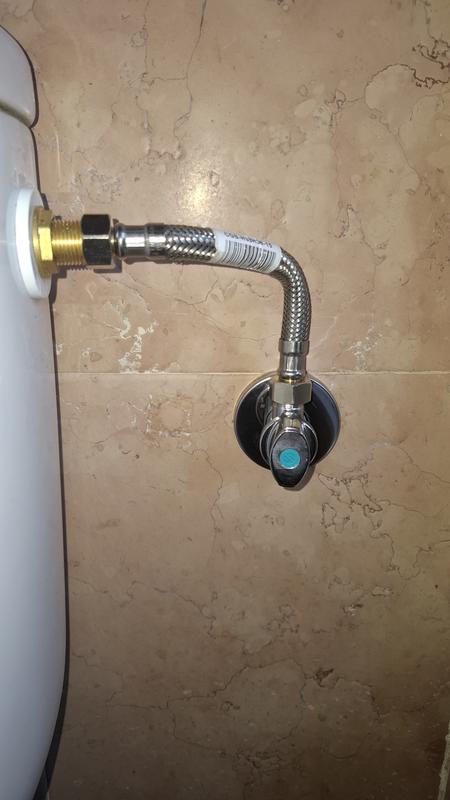 Abra o modal de avaliação 1 de 1