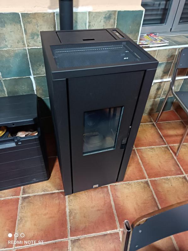 Abrir modal de revisión 1 de 1