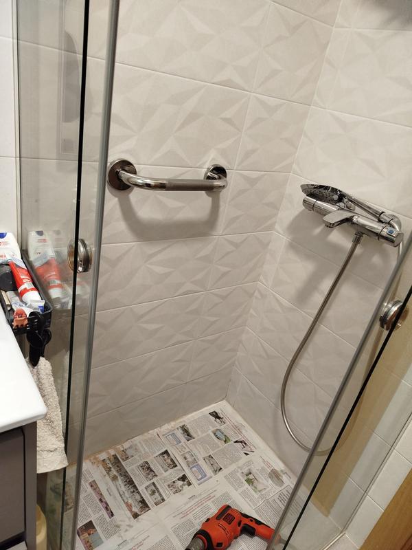 Abrir modal de revisión 1 de 1