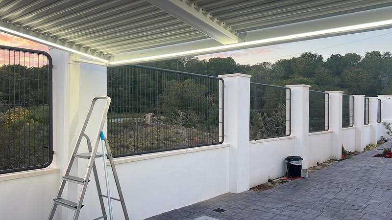 Abra o modal de avaliação 4 de 5