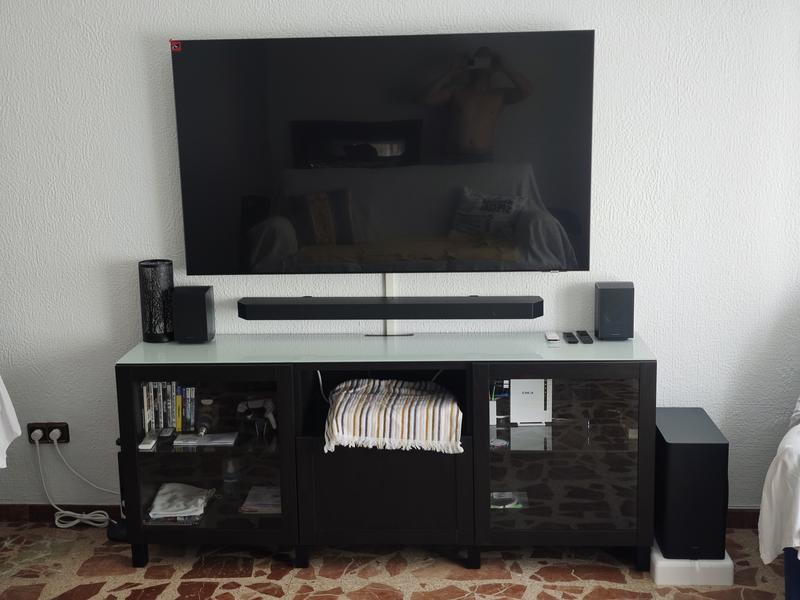 Abrir modal de revisión 1 de 1