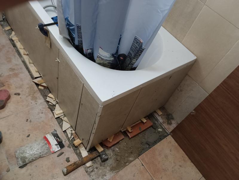 Abrir modal de revisión 2 de 3