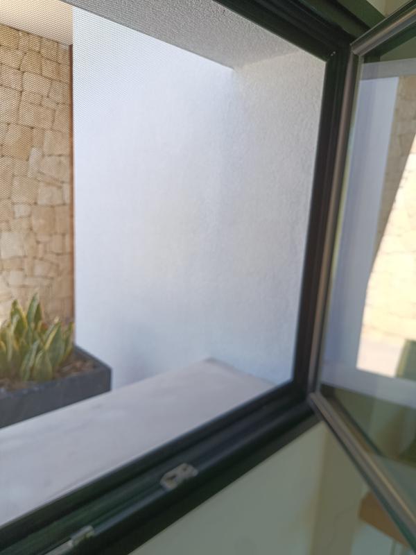 Ouvrir la fenêtre modale de l'avis 1 sur 1