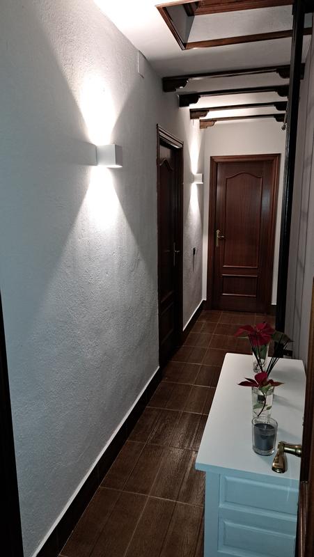 Otwórz okno opinii 1 na stronie 1