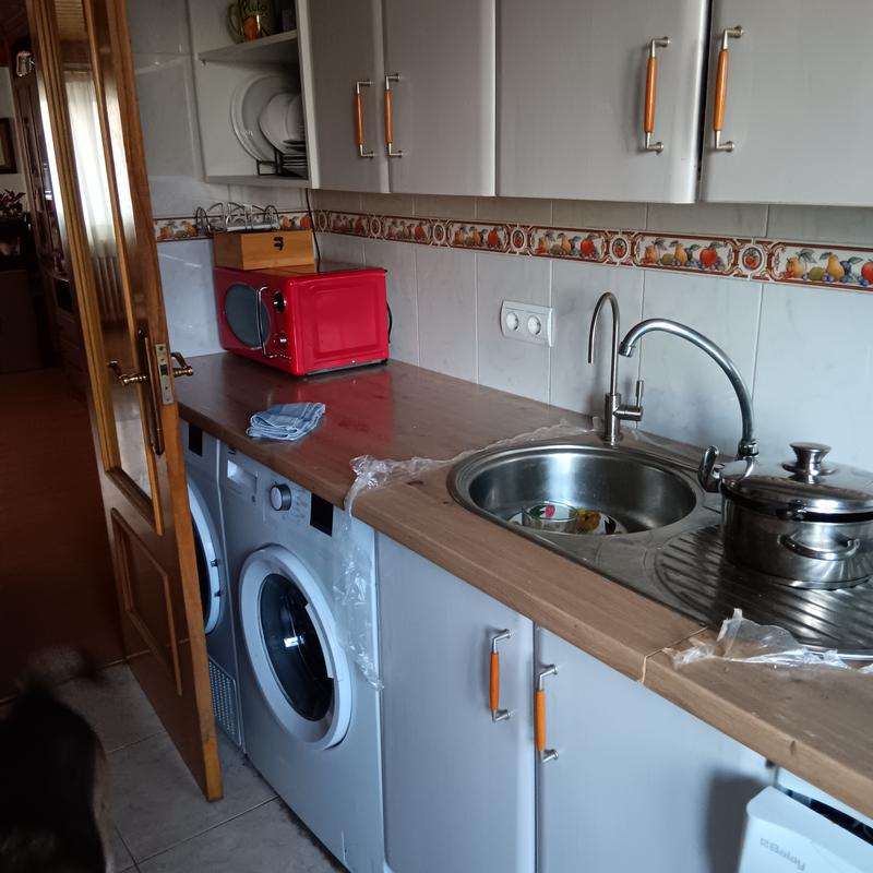 Abrir modal de revisión 2 de 2