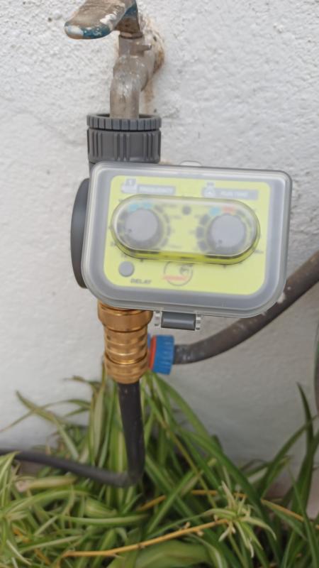 Abrir modal de revisión 1 de 1