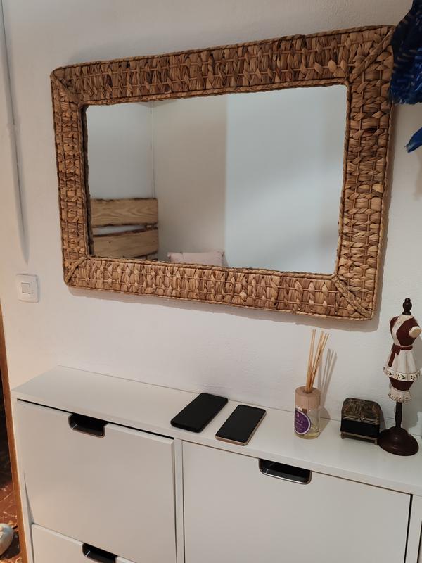 Abrir modal de revisión 1 de 1