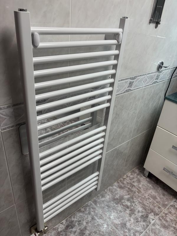 Abra o modal de avaliação 1 de 2