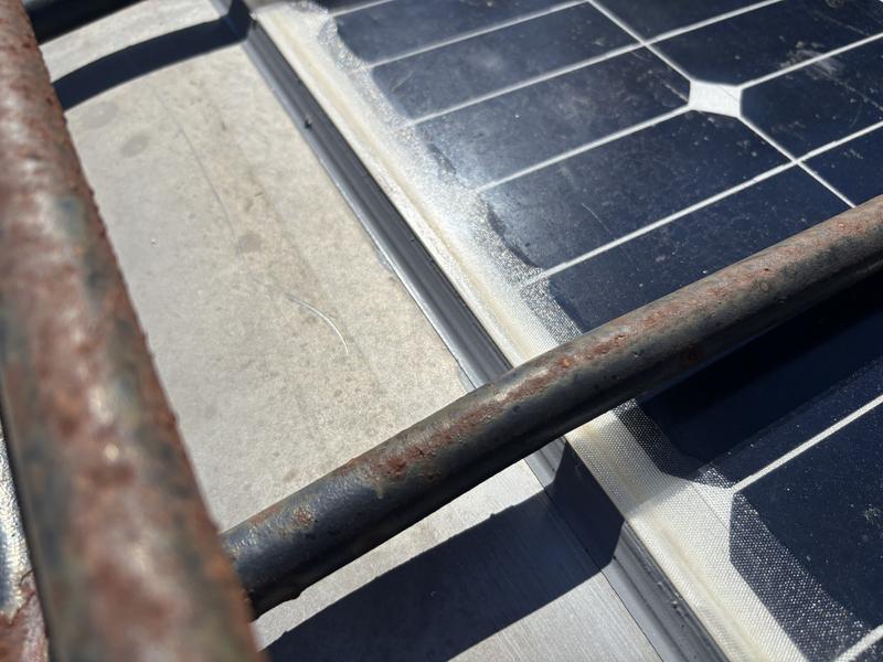 Abrir modal de revisión 1 de 2