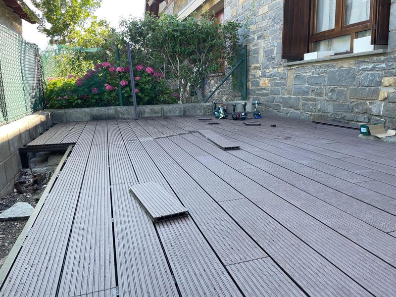 Abrir modal de revisión 1 de 1