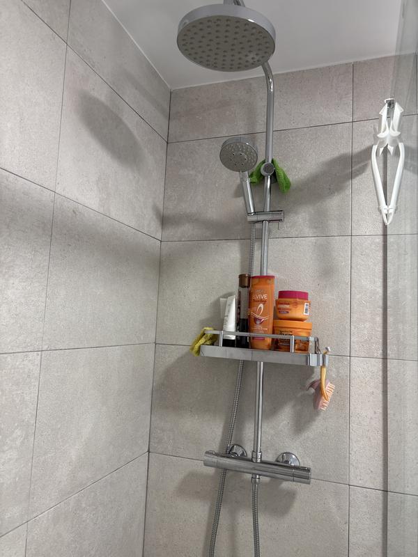 Abrir modal de revisión 1 de 2