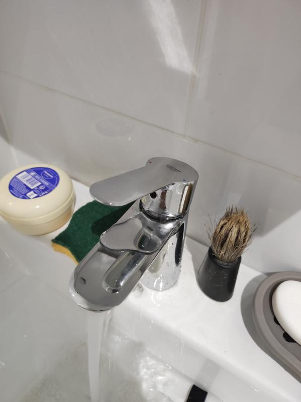 Abra o modal de avaliação 1 de 1