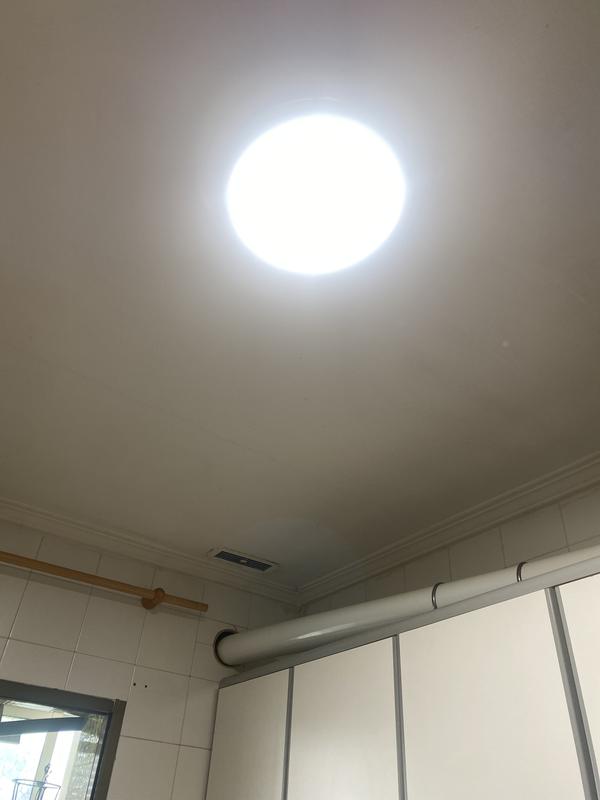 Abra o modal de avaliação 1 de 1